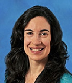 Image of Dr. Natalie A. Sikka, MD