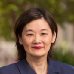 Image of Dr. Cindy S. Wun, MD