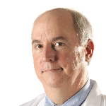 Image of Dr. Robert L. Archer, MD