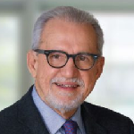 Image of Dr. Segundo Imbert, MD