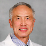Image of Dr. Shunli Zhang, MD