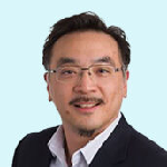 Image of Dr. Lawrence Tsao, MD