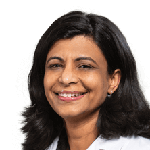 Image of Dr. Sweta Gupta, MD