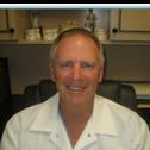 Image of Dr. Michael E. Dean, DDS
