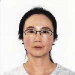 Image of Dr. Karen P. Tuan, MD