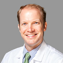 Image of Dr. Bryan Kennedy, MD