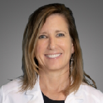 Image of Dr. Stacey Lynn Neal, MD
