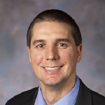 Image of Dr. Jeffrey Papiernik, MD