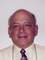 Image of Dr. Alan Edward Clayman, DPM