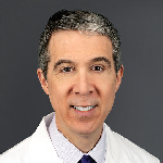 Image of Dr. James S. Meditch Jr., MD