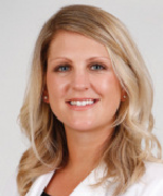 Image of Dr. Kathryn E. Webb, MD