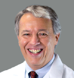 Image of Dr. John Anthony Sellick Jr, MS, DO