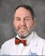 Image of Dr. Jason M. Schwalb, MD