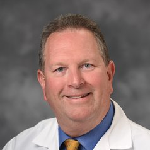 Image of Dr. Adam J. Rubinstein, MD