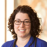 Image of Dr. Bianca R. Tyler, MD