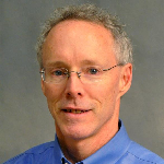 Image of Dr. Jeff M. Sippel, MD