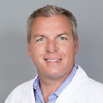 Image of Dr. Robert L. Neilan, MD