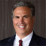Image of Dr. Frank J. Conte, MD