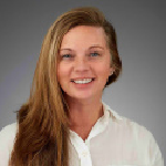 Image of Kayse L. Barry, PA