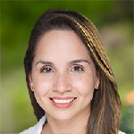 Image of Dr. Juline Natalia Caraballo Fonseca, MD