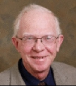 Image of Dr. Samuel F. Ellison, MD