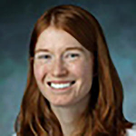 Image of Dr. Sara C. Keller, MSPH, MD, MPH