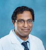 Image of Dr. Mathew Vadaparampil, MD