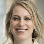 Image of Dr. Jennifer C. Erklauer, MD, BA