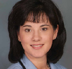 Image of Dr. Kristine N. Liberty, MD