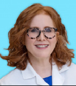 Image of Dr. Amy Beth Cole, MD