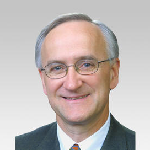 Image of Dr. George Sisson Jr, MD