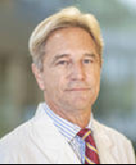 Image of Dr. Christopher L. Ahlering, MD