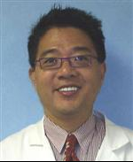 Image of Dr. Frank Kim, MD