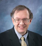 Image of Dr. Brian Gross, MD