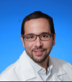 Image of Dr. Nathan Gonik, MD