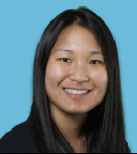 Image of Dr. Weilan Zuo Johnson, MD