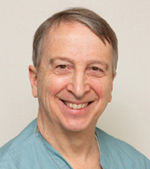 Image of Dr. Jonathan M. Stein, MD