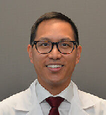 Image of Dr. Nathan Tu, MD