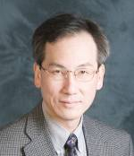 Image of Dr. Philip C. Yee, MD