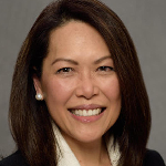 Image of Dr. Marie C. Adamczyk, MD