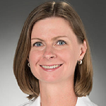 Image of Dr. Amy Lynn Richardson, MD
