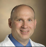 Image of Dr. Thomas M. Romanelli, MD