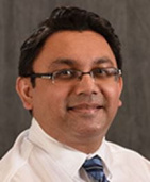 Image of Dr. Manish Mehta, MD