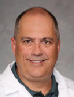 Image of Dr. Michael R. Holt, MD