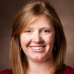 Image of Kristen Kramer Maida, FNP, APRN