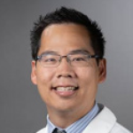 Image of Dr. Michael K. Keng, MD