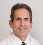Image of Dr. Richard A. Summa, MD