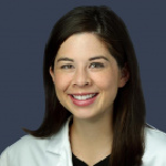 Image of Dr. Alison Murphy Dixon, MD
