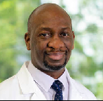 Image of Dr. Edemekong Bassey, MD