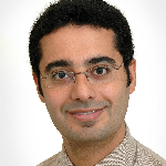 Image of Dr. Sepehr Sekhavat, MD